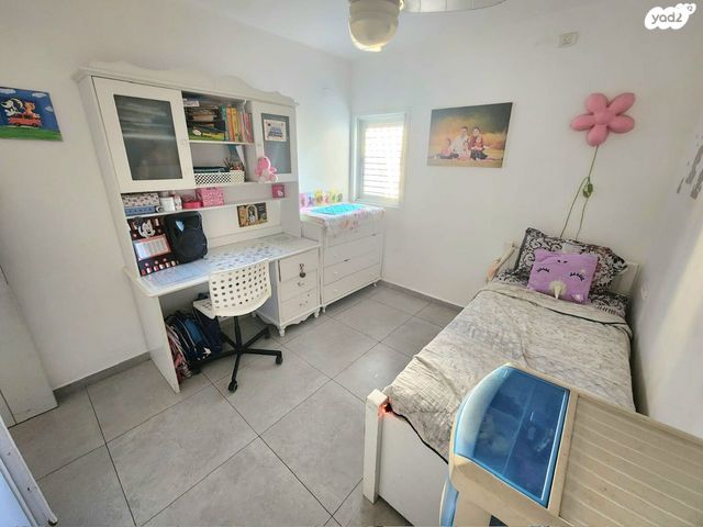 דירה, יונה גרין 3, קרית הרב סלומון, פתח תקווה