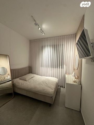 דירת גן, שרה אמנו 11, כרמי גת, קרית גת