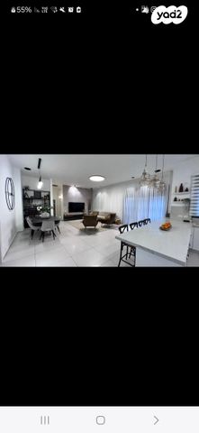 יעקב אבינו 12