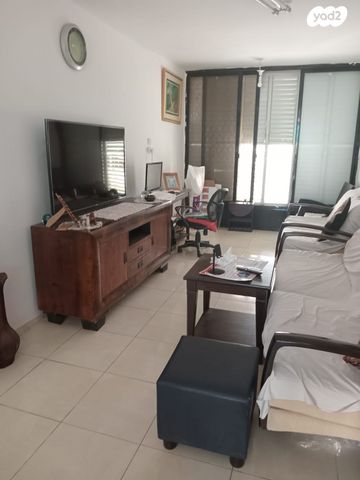 הרב ישראל אבו חצירא 27