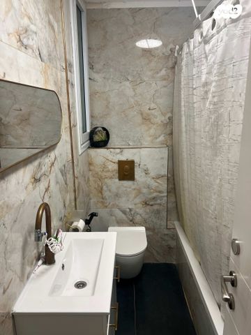 דירה, שדרות הפלמ"ח 15, רובע ג', אשדוד