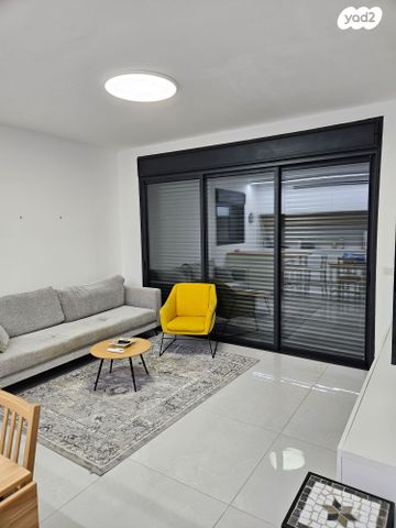 דירה, יהודה הלוי 27, רמב"ם, ראשון לציון