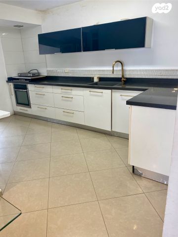 דירה, צאלים 12, גילה, ירושלים