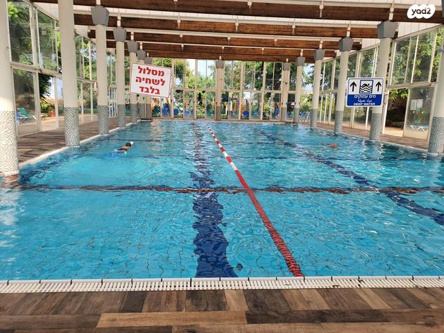 דירה, נאות גולף 1, נאות גולף, קיסריה