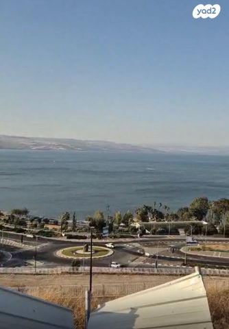 דרך אריאל שרון 1