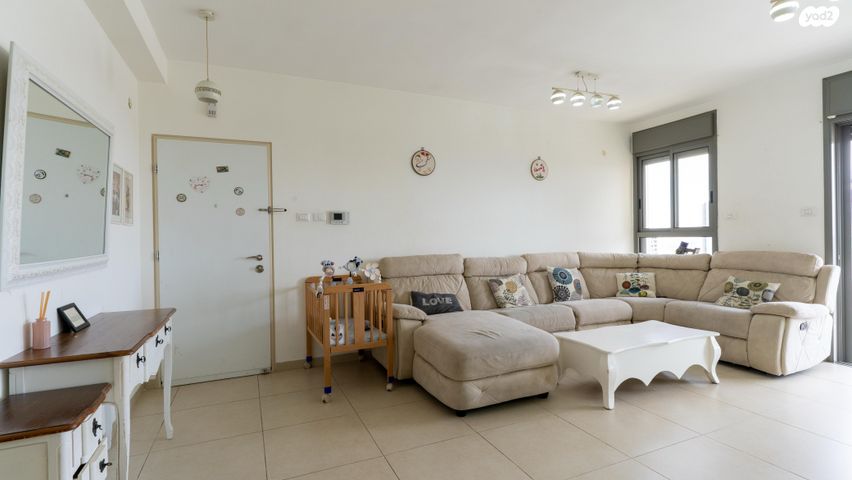 יצחק בן צבי 9