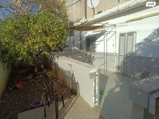 בית פרטי/ קוטג', המגינים 12, קרית שמואל, טבריה