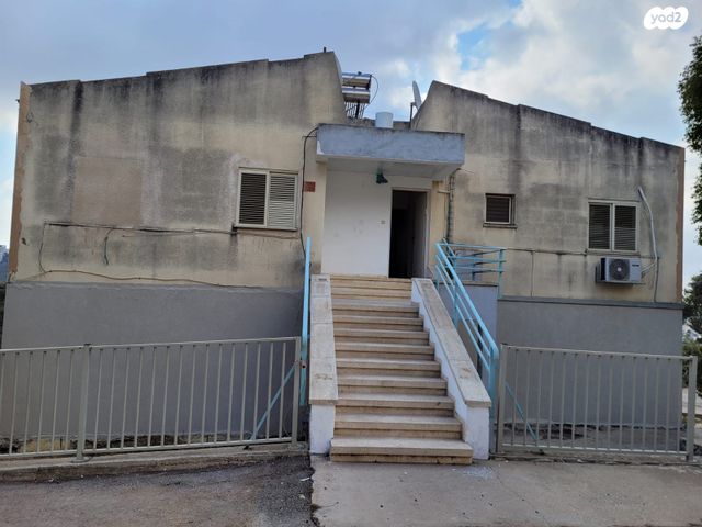 דירה, מכבי הצעיר 10, כפר החורש, כפר החורש