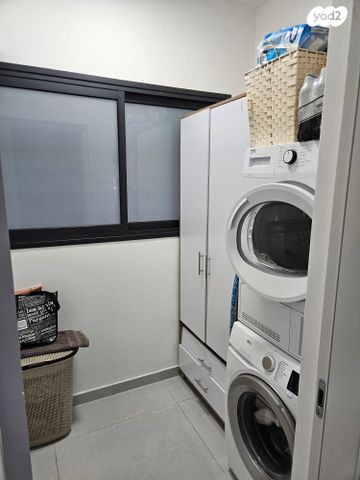 דירה, יהודה הלוי 27, רמב"ם, ראשון לציון