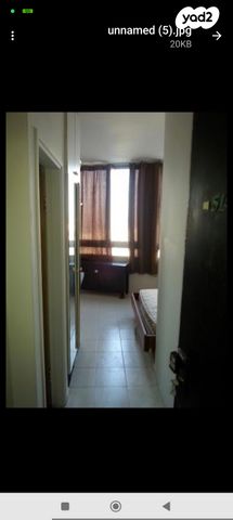 דרך בן גוריון 138