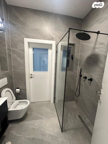 דירת גן, שרה אמנו 11, כרמי גת, קרית גת