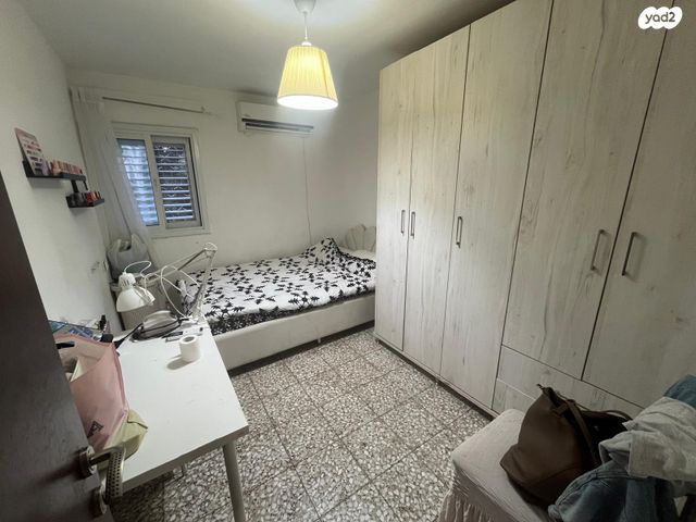 שדרות בגין 3