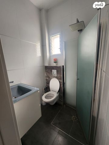 דירה, חבקוק 5, השומר, ראשון לציון