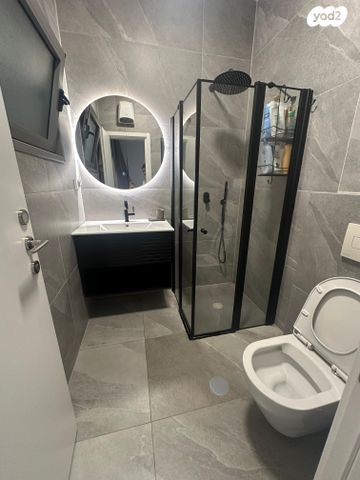 דירת גן, שרה אמנו 11, כרמי גת, קרית גת