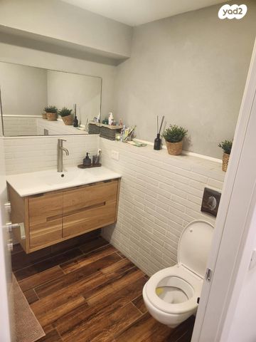 דירה, הנופר 22, קרית ראשון, ראשון לציון