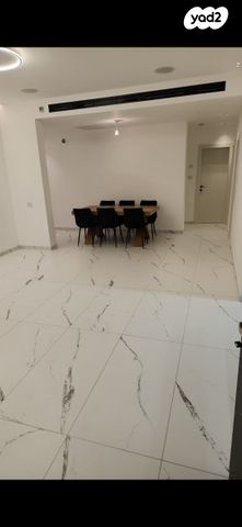 בית פרטי/ קוטג', ביאליק 187, כנען א, צפת