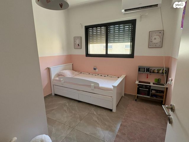 דירה, הבנים 21, דרום עפולה, עפולה