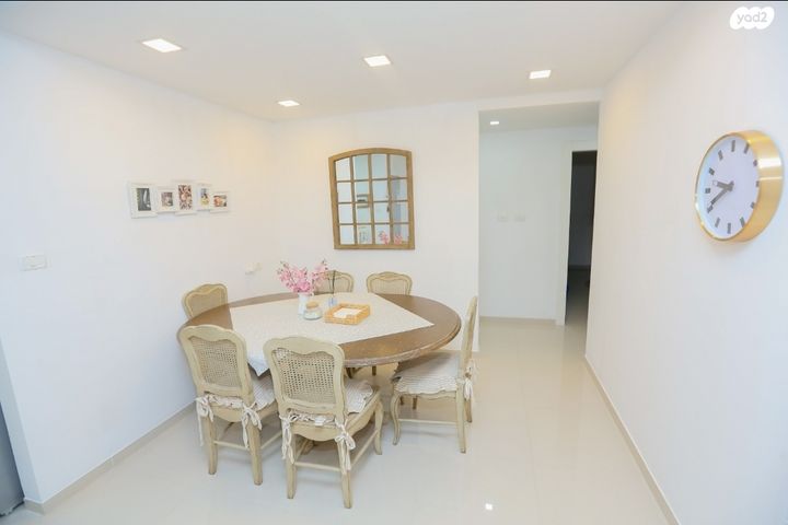 גדעון האוזנר 32