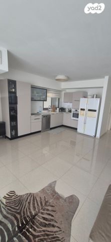 דירה, תפוז 3, רובע ט"ז, אשדוד