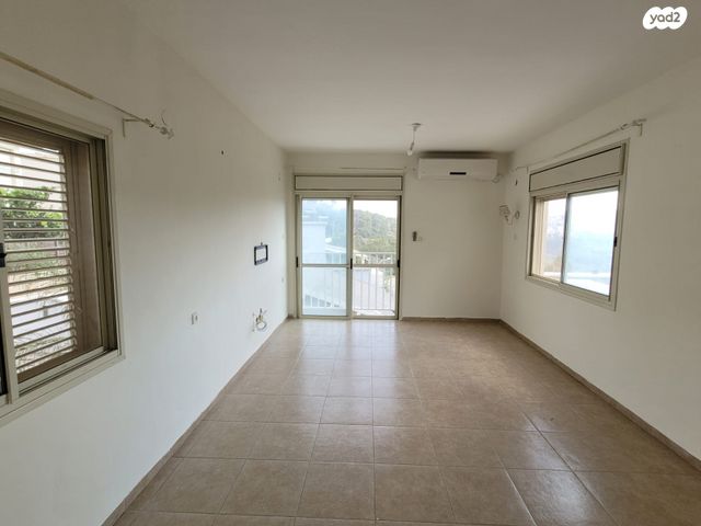 דירה, מכבי הצעיר 10, כפר החורש, כפר החורש