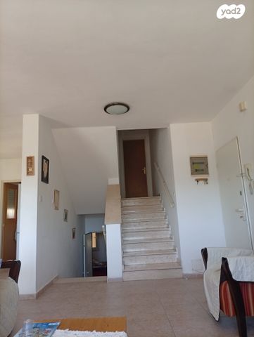 רפאל דה לה פרגולה 9