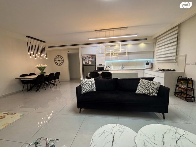 אריה בן אליעזר 11