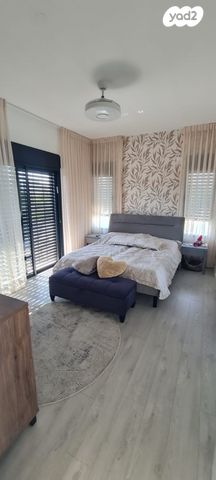 גג/ פנטהאוז, יוסף 28, צור שלום, קרית ביאליק