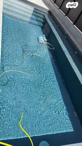 דירת גן, אסתר המלכה 4, האצטדיון, טבריה