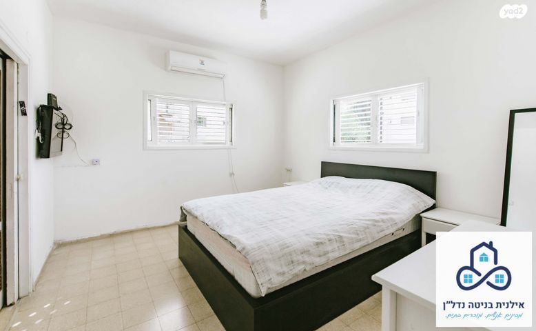 דירה, רמב"ם 22, גבעת הרמבם, גבעתיים