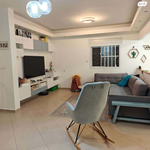 שבטי ישראל 37