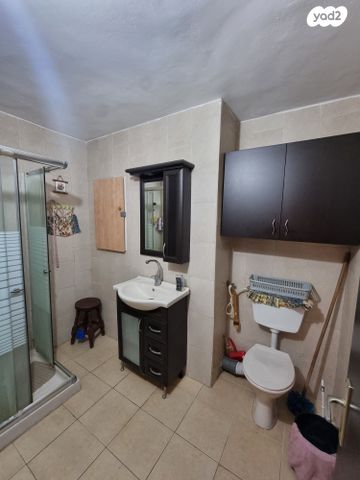 אבן גבירול 35