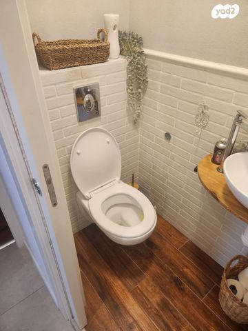 דירה, הנופר 22, קרית ראשון, ראשון לציון