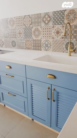 מעלות אשר 20