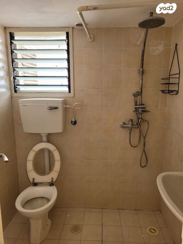 דירה, מכבי הצעיר 10, כפר החורש, כפר החורש