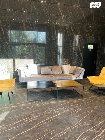 דירה, שולמית אלוני 7, נחלת יהודה, ראשון לציון