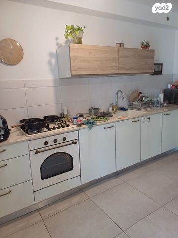 חיים לסקוב 4