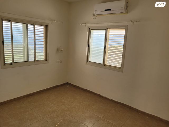 דירה, מכבי הצעיר 10, כפר החורש, כפר החורש