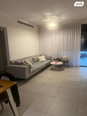 דירה, שולמית אלוני 7, נחלת יהודה, ראשון לציון