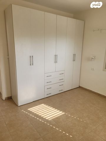 דירה, מכבי הצעיר 10, כפר החורש, כפר החורש