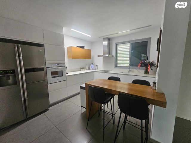 בית פרטי/ קוטג', עפרוני 23, פלח שבע, באר שבע