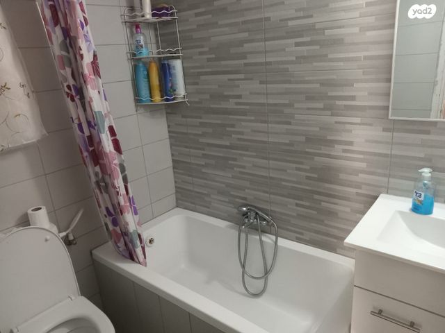 דירה, רבי עקיבא 47, המיימוני, חיפה