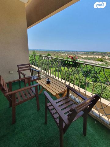 דירה, נאות גולף 1, נאות גולף, קיסריה