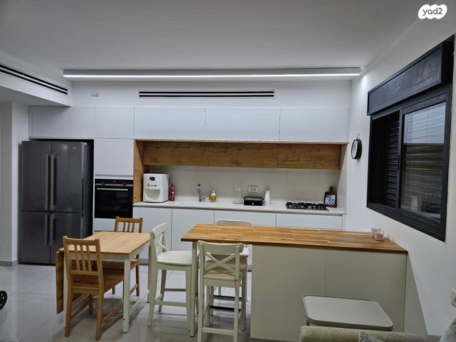 יהודה הלוי 27