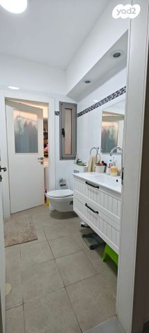 דירה, בלפור 29, ברנע, אשקלון