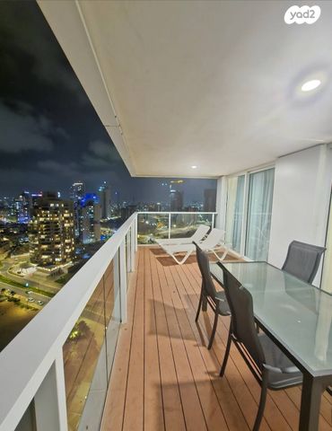 שדרות עובד בן עמי 10