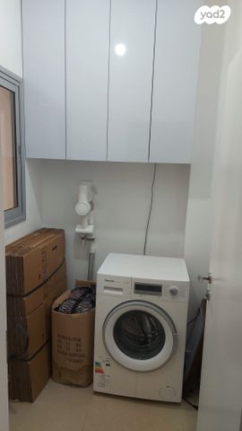 דירה, נחל הבשור 4, נאות שקמה, שדרות