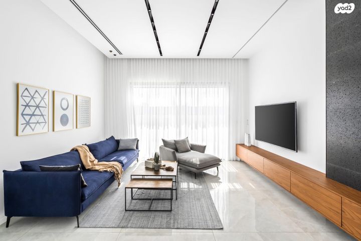 בת שבע בן אליהו 9