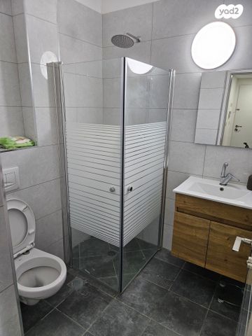 דירה, יהודה הלוי 27, רמב"ם, ראשון לציון