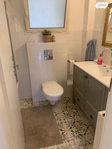 חיים דוד הלוי 14