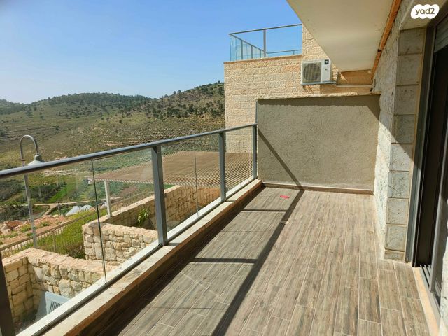 דירה, הרב ש"ך 90, התמר, ביתר עילית